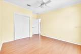 3650 Rossmere Road - Photo 27