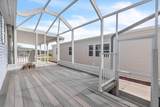 3650 Rossmere Road - Photo 29
