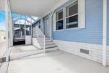 3650 Rossmere Road - Photo 3