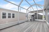 3650 Rossmere Road - Photo 30