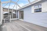 3650 Rossmere Road - Photo 31