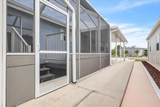 3650 Rossmere Road - Photo 32