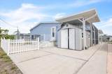 3650 Rossmere Road - Photo 33
