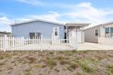 3650 Rossmere Road - Photo 34