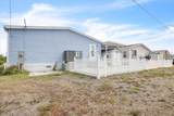 3650 Rossmere Road - Photo 35