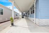 3650 Rossmere Road - Photo 37