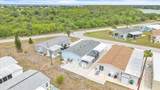 3650 Rossmere Road - Photo 39
