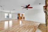 3650 Rossmere Road - Photo 4