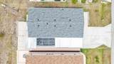 3650 Rossmere Road - Photo 40