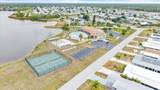 3650 Rossmere Road - Photo 45
