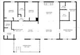 3650 Rossmere Road - Photo 49