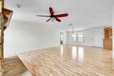 3650 Rossmere Road - Photo 5