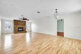 3650 Rossmere Road - Photo 6
