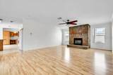 3650 Rossmere Road - Photo 7