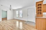 3650 Rossmere Road - Photo 8