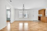 3650 Rossmere Road - Photo 9