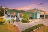 4378 Manatee Loop - Photo 1