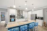 4378 Manatee Loop - Photo 10