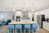 4378 Manatee Loop - Photo 11