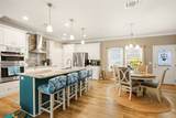 4378 Manatee Loop - Photo 12