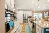 4378 Manatee Loop - Photo 13