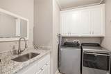 4378 Manatee Loop - Photo 14