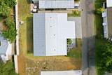 4378 Manatee Loop - Photo 15