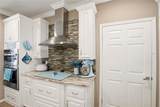 4378 Manatee Loop - Photo 16
