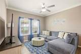 4378 Manatee Loop - Photo 18