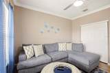 4378 Manatee Loop - Photo 19