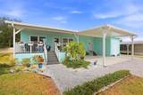 4378 Manatee Loop - Photo 2
