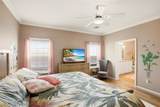 4378 Manatee Loop - Photo 22
