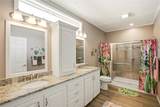 4378 Manatee Loop - Photo 24