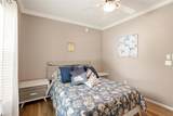 4378 Manatee Loop - Photo 26