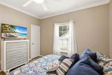 4378 Manatee Loop - Photo 27