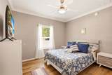 4378 Manatee Loop - Photo 29
