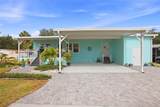 4378 Manatee Loop - Photo 3