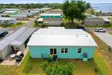 4378 Manatee Loop - Photo 31