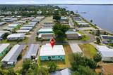 4378 Manatee Loop - Photo 32