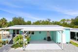 4378 Manatee Loop - Photo 36