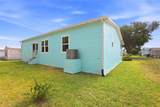 4378 Manatee Loop - Photo 37