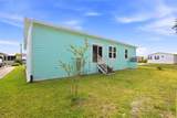 4378 Manatee Loop - Photo 38