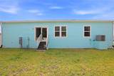 4378 Manatee Loop - Photo 39