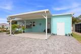 4378 Manatee Loop - Photo 4