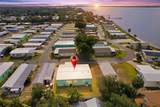 4378 Manatee Loop - Photo 40