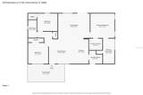 4378 Manatee Loop - Photo 41
