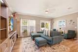 4378 Manatee Loop - Photo 5