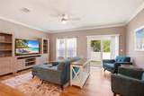 4378 Manatee Loop - Photo 6