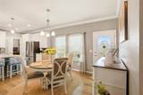 4378 Manatee Loop - Photo 8