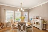 4378 Manatee Loop - Photo 9